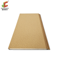 Factory Customized Decorative Insulation Panel/Exterior Wall Panel for Prefab Houses/Metal Siding for Light Steel Villa